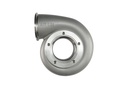 Turbosmart Turbine Housing (70mm Kompact) V-Band 0.96AR