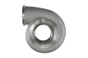 Turbosmart Turbine Housing (70mm) V-Band 0.96AR