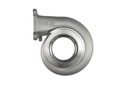 Turbosmart Turbine Housing (75mm) T4 0.96AR