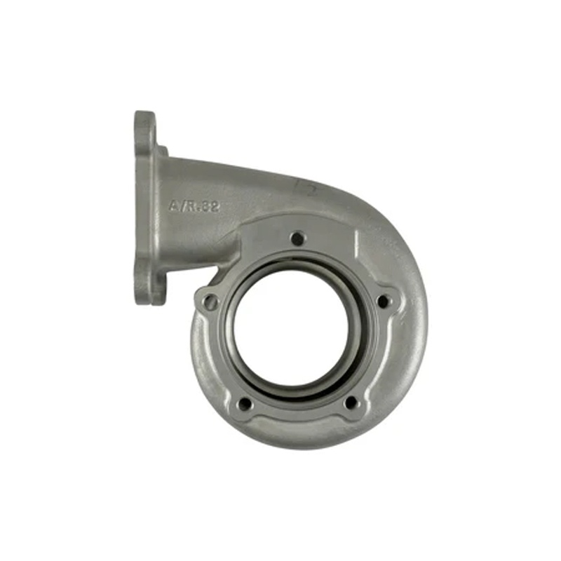 Turbosmart Turbine Housing (75mm) V-Band 0.96AR