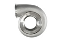 Turbosmart Turbine Housing C Frame (V-Band 1.24AR) suit 80mm Turbine