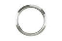Turbosmart Turbocharger V-Band Weld Flange Suit Turbine Inlet 3.00" (Frame 3)