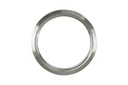 Turbosmart Turbocharger V-Band Weld Flange Turbine Outlet 3.00" (Frame 2)