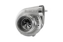 Turbosmart TS-2 Turbocharger (Water Cooled) 5862 T4 0.82AR Externally Wastegated