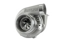 Turbosmart TS-2 Turbocharger (Water Cooled) 6262 T3 1.10AR Externally Wastegated