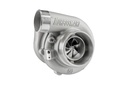 Turbosmart TS-2 Turbocharger (Water Cooled) 6262 V-Band Reverse Rotation 0.82AR Externally Wastegated