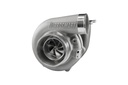 Turbosmart TS-2 Turbocharger (Water Cooled) 6466 T4 Divided 1.00AR Externally Wastegated