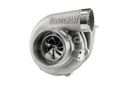 Turbosmart TS-2 Turbocharger (Water Cooled) 6466 T3 1.10AR Externally Wastegated