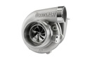Turbosmart TS-2 Turbocharger (Water Cooled) 6466 T4 0.96AR Externally Wastegated