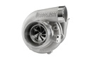 Turbosmart TS-2 Turbocharger (Water Cooled) 6466 V-Band 0.82AR Externally Wastegated
