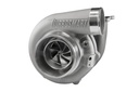 Turbosmart TS-2 Turbocharger (Water Cooled) 6870 (Kompact) T4 Divided 1.00AR Externally Wastegated