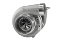 Turbosmart TS-2 Turbocharger (Water Cooled) 7170 T4 Divided 1.00AR Externally Wastegated