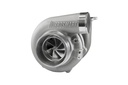 Turbosmart TS-2 Turbocharger (Water Cooled) 7170 T4 Divided 0.82AR Externally Wastegated