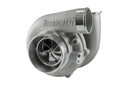 Turbosmart TS-2 Turbocharger (Water Cooled) 7170 (Kompact) V-Band 1.07AR Externally Wastegated