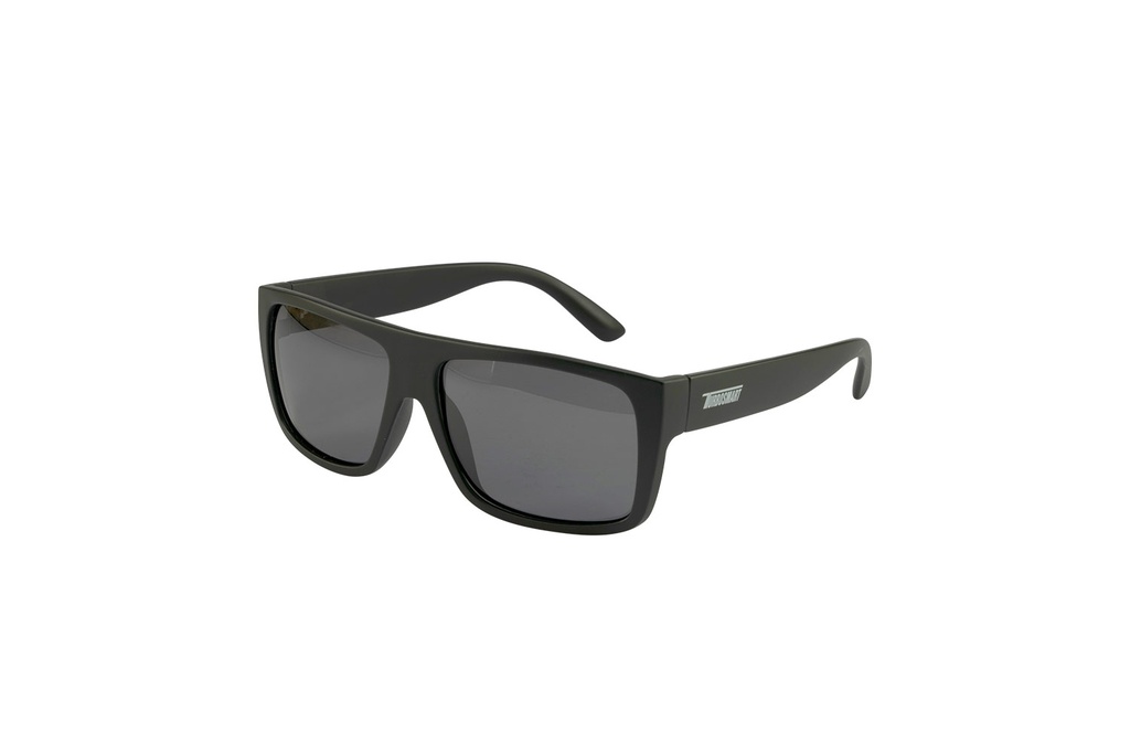 [TS-9003-1161] Turbosmart Sunglasses - Black/Black