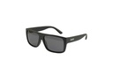 Turbosmart Sunglasses - Black/Black