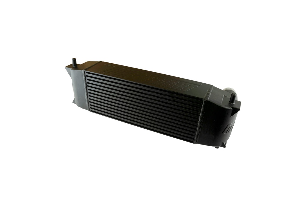 [TS-CCA-VSFD002B] Turbosmart Ford Ranger Raptor Intercooler V6 Ecoboost Black