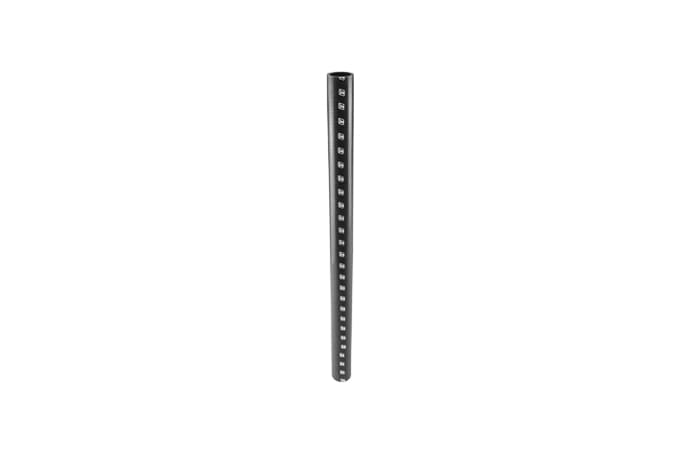 [TS-HS125610-BK] Turbosmart Silicon Hose Straight 1.25"x610mm BLACK
