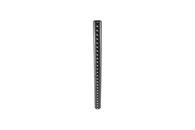 [TS-HS150610-BK] Turbosmart Silicon Hose Straight 1.50"x 610mm BLACK