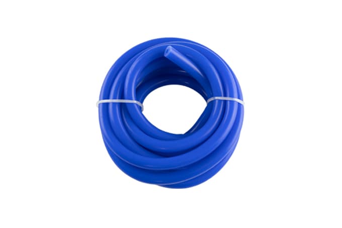 [TS-HV0303-BE] Turbosmart Silicon Hose 3m Pack -3mm Vac Tube-Blue