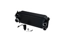 Turbosmart F150 Intercooler + Blow Off Valve Kit, Black VTA