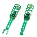 Tein STREET BASIS Z MAZDA ROADSTER NCEC