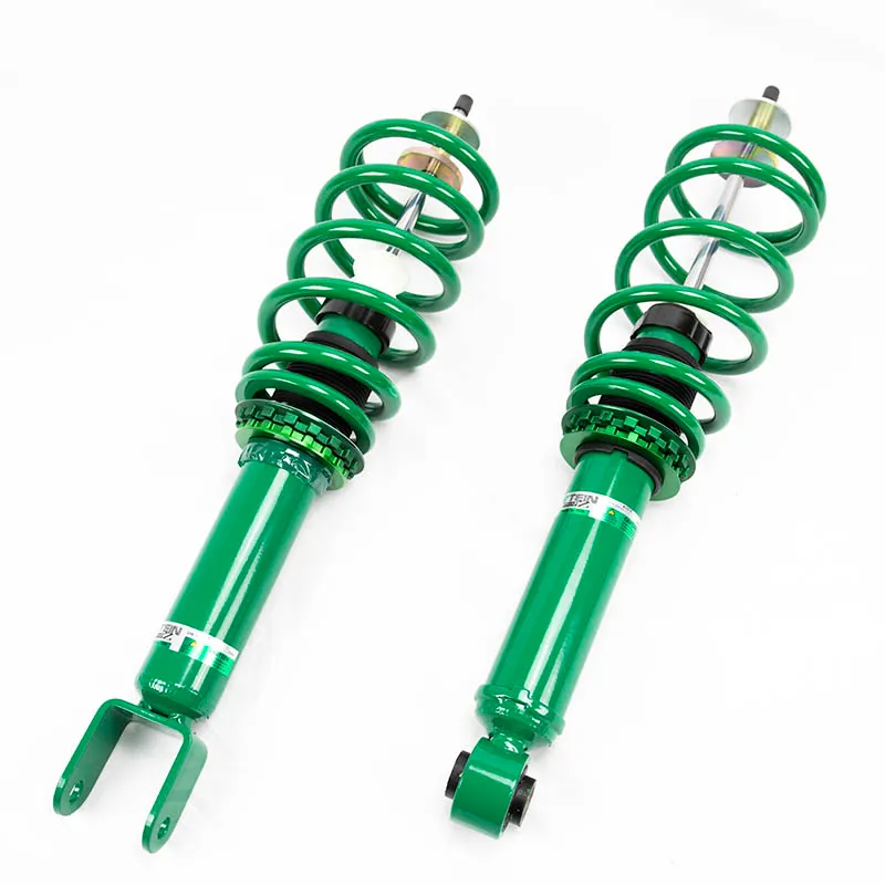 [GSM74-91SS2] Tein STREET ADVANCE Z MAZDA ROADSTER NCEC