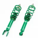 Tein STREET ADVANCE Z MAZDA ROADSTER NCEC