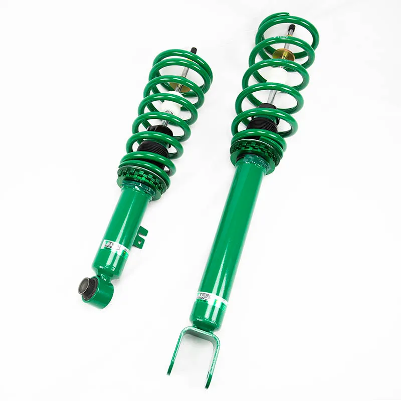 [GSN62-91SS2] Tein STREET ADVANCE Z NISSAN SKYLINE ER34