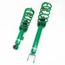 Tein STREET ADVANCE Z NISSAN SKYLINE ER34