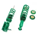Tein Street Advance Z Schroefset Toyota GT86 ZN6 Subaru BRZ - TUV Goedgekeurd