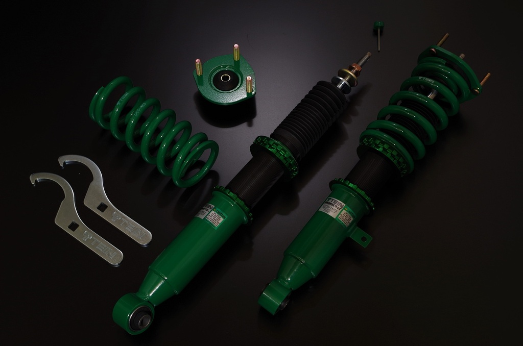 [GSY20-71SS3] Tein MONO SPORT TOYOTA ALTEZZA GXE10