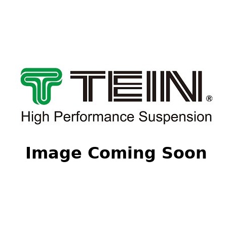 [SKA50-S3B00] Tein S.TECH HONDA ACCORD CM5