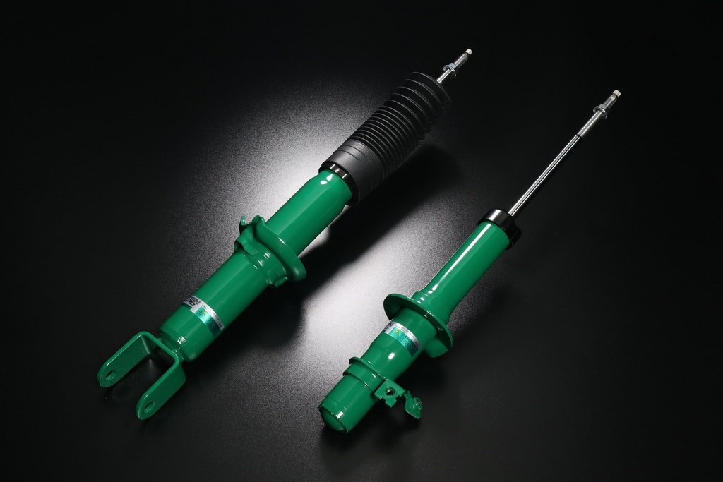 Tein ENDURAPRO PLUS KIT HONDA CIVIC EH2