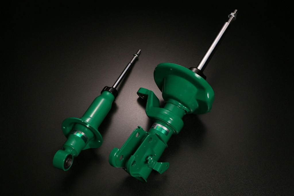 Tein ENDURAPRO KIT HONDA CIVIC EM2