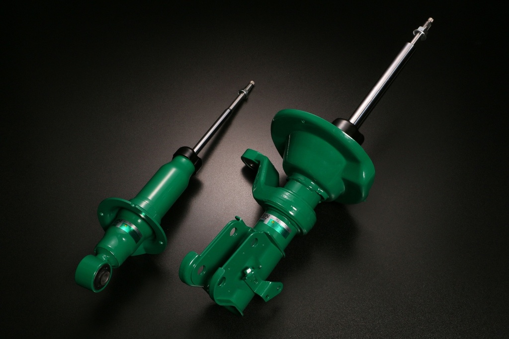 Tein ENDURAPRO PLUS KIT HONDA CIVIC EM2