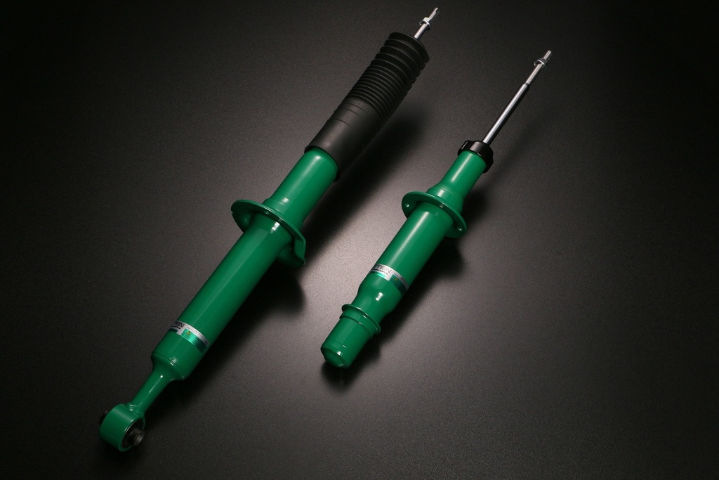 [VSA50-A1DS2] Tein ENDURAPRO KIT HONDA ACCORD CM5