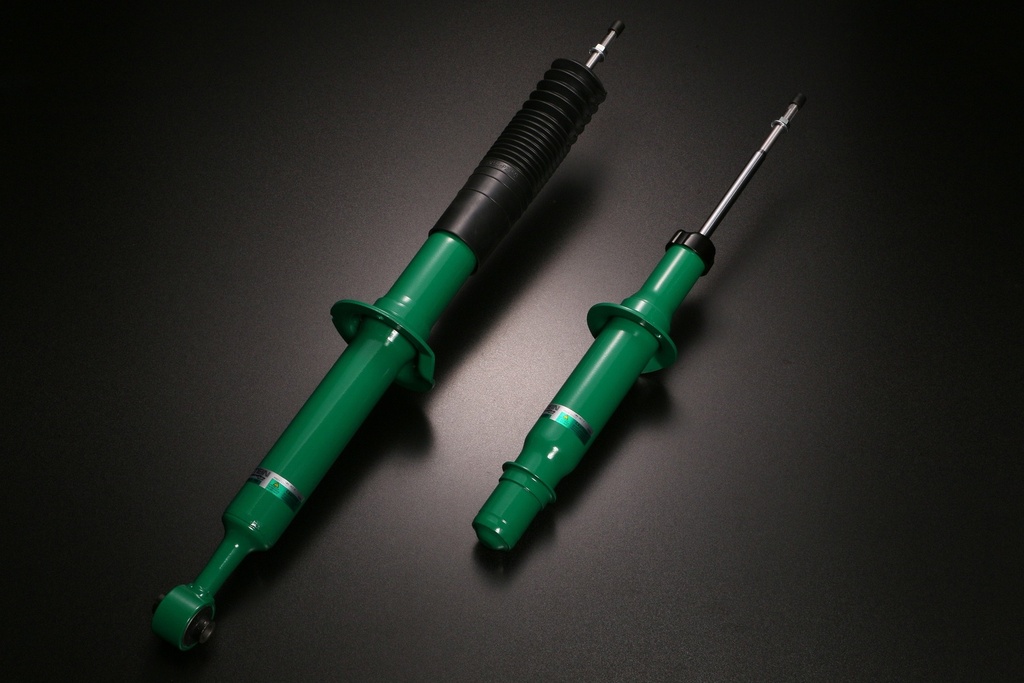 Tein ENDURAPRO PLUS KIT HONDA ACCORD CM5
