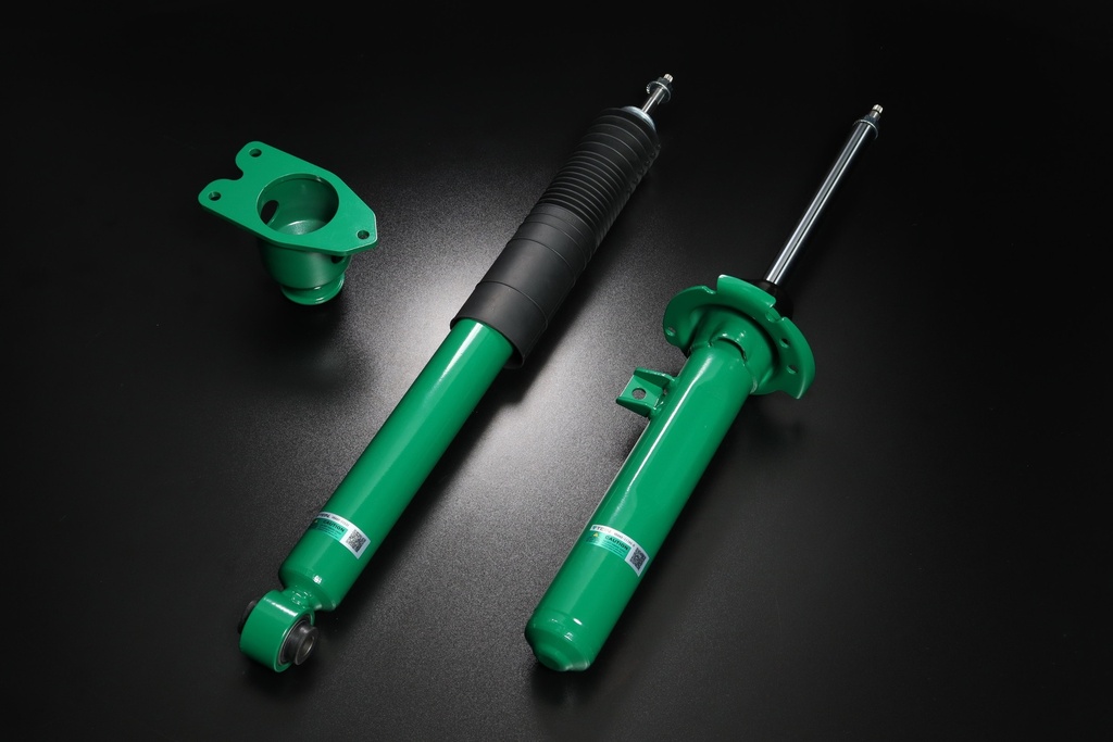 [VSAAX-B1DS3] Tein ENDURAPRO PLUS KIT BMW X1 (F49) F49