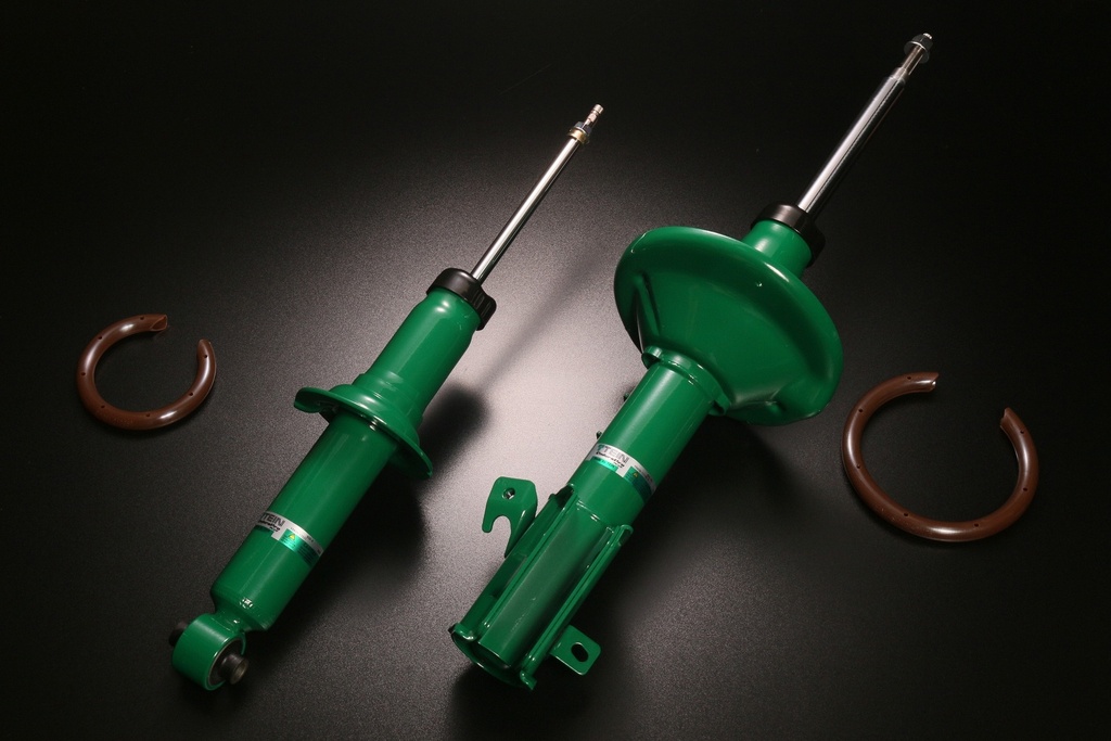 Tein ENDURAPRO PLUS KIT SUBARU OUTBACK BS9