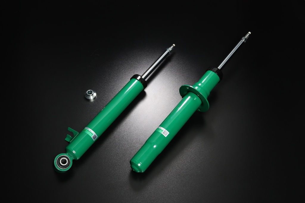 [VSAEN-B1DS2] Tein ENDURAPRO PLUS KIT BMW X5 (F15) F15