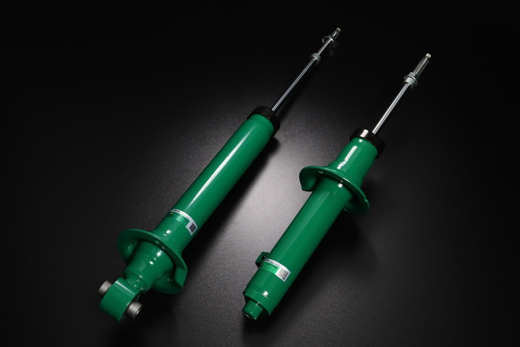 Tein ENDURAPRO PLUS KIT LEXUS IS250 GSE25