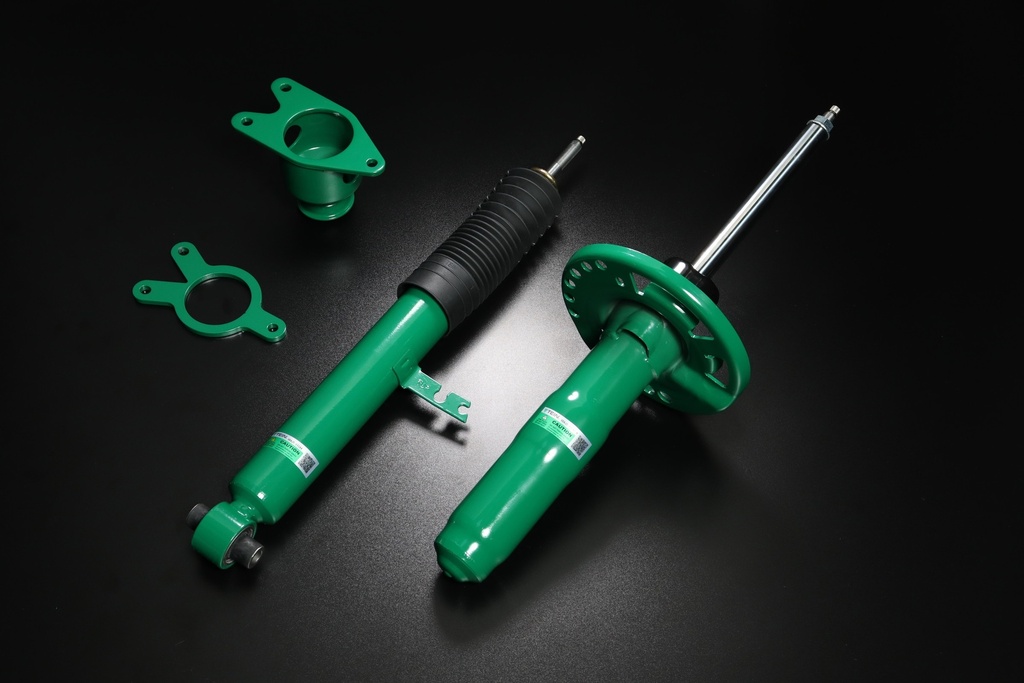 [VSAJS-B1DS3] Tein ENDURAPRO PLUS KIT BMW 3SERIES (G28) G28