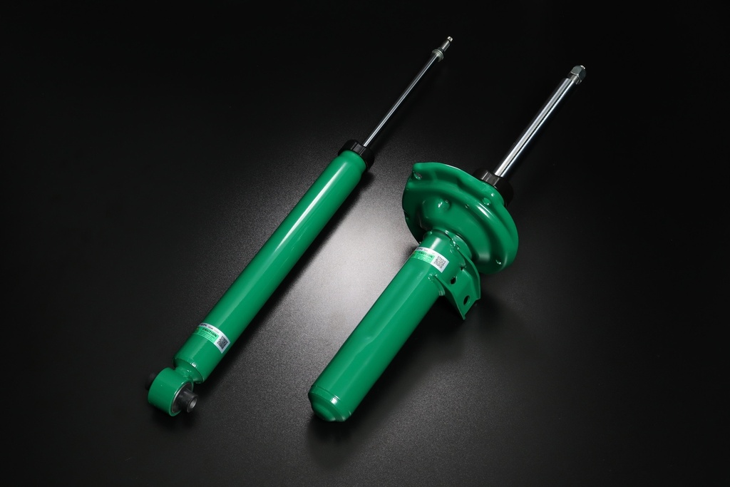 Tein ENDURAPRO PLUS KIT AUDI Q2L -