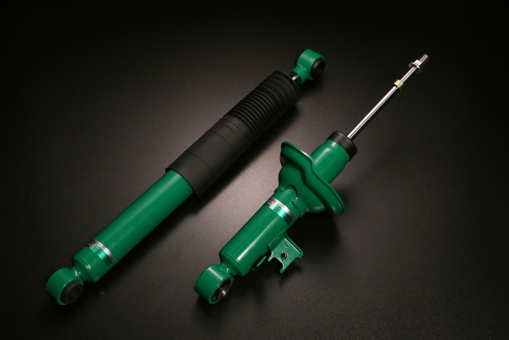 [VSC02-A1DS2] Tein ENDURAPRO KIT TOYOTA HILUX VIGO KUN16R