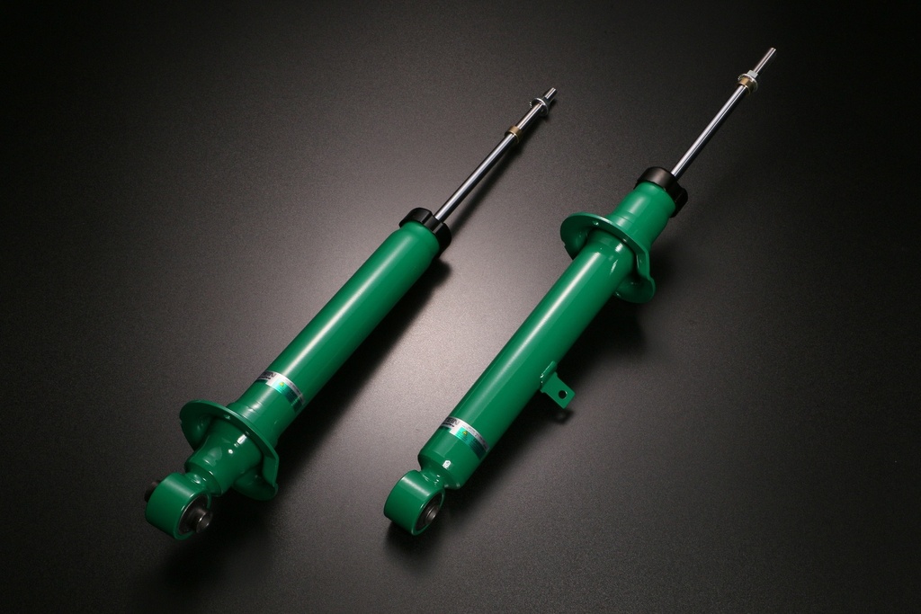 [VSC76-A1DS2] Tein ENDURAPRO KIT TOYOTA CROWN ATHLETE GRS200