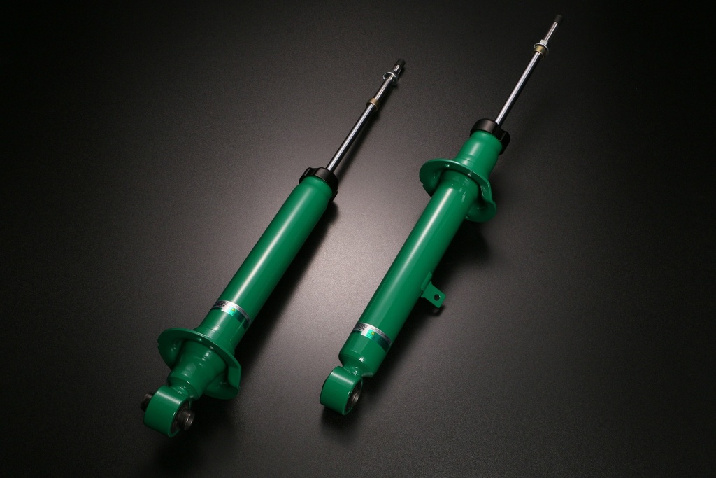 Tein ENDURAPRO PLUS KIT TOYOTA CROWN ATHLETE GRS200