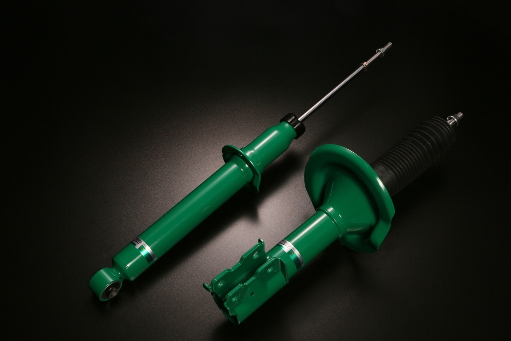 Tein ENDURAPRO KIT MITSUBISHI LANCER EVOLUTION X CZ4A