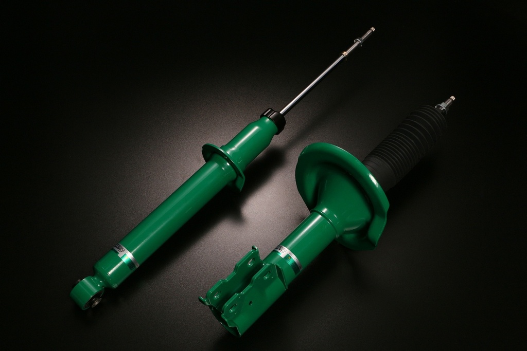 Tein ENDURAPRO PLUS KIT MITSUBISHI LANCER EVOLUTION X CZ4A