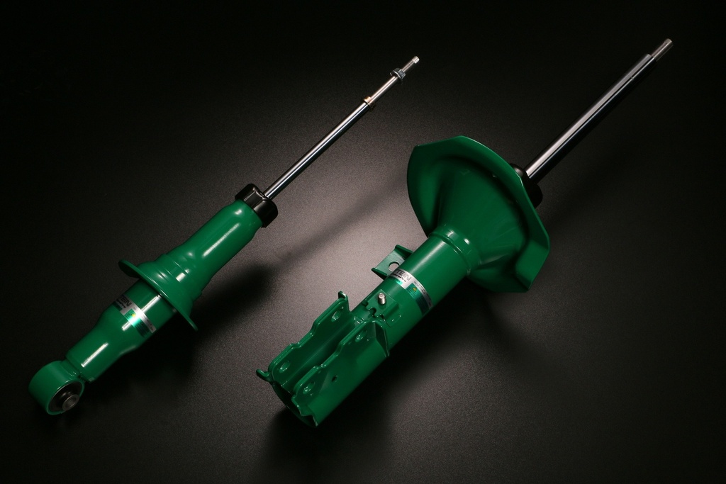 Tein ENDURAPRO KIT MITSUBISHI GALANT FORTIS CY4A